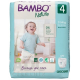 BAMBO PANTS 4 (7-14 kg)