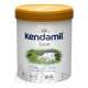 KENDAMIL Kozie mlieko 2