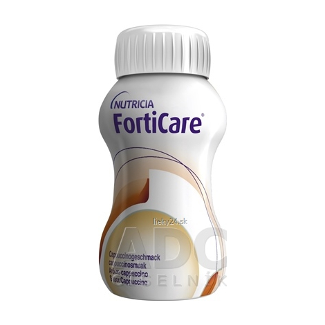 FortiCare