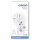 OMRON PocketTens - TENS stimulátor