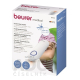 Beurer BR 60 Prístroj na liečenie uštipnutí hmyzom