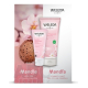 WELEDA MANDĽA – Pre citlivú pokožku SET