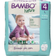 BAMBO 4 L (7-14 kg)