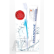 SENSODYNE Extra Whitening