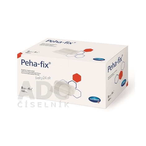 PEHA-FIX