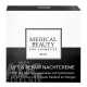 MEDICAL BEAUTY LIFT & REPAIR Nočný krém