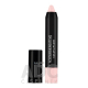 DADO SENS HYPERSENSITIVE COLOR LIPCARE ROSE