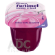 Fortimel Creme 2 kcal