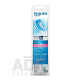 Philips Sonicare Standard Sensitive
