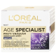 L´OREAL AGE SPECIALIST 55+ NOČNÝ
