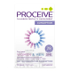 PROCEIVE CONCEPTION WOMEN & MEN Dual