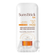 AVENE SunsiStickKA SPF50+