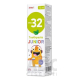 Dr.Max PRO32 Toothpaste JUNIOR 6+