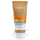 LA ROCHE-POSAY ANTHELIOS HYDRATATING LOTION SPF50+