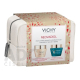 VICHY NEOVADIOL XMAS 2016