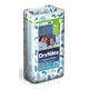 HUGGIES DRY NITES MEDIUM PRE CHLAPCOV (4-7 rokov)