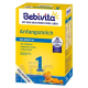 BEBIVITA 1