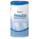 Fresubin Protein POWDER