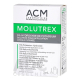 ACM MOLUTREX