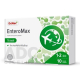 Dr.Max EnteroMax Travel