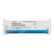 Dr.Max Hydrophilic Sterile Bandage