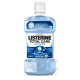 LISTERINE TOTAL CARE STAY WHITE