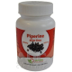 NATURAL PHARM Piperine slim line