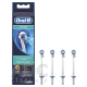 Oral-B OXYJET