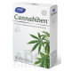 Cannabiben