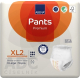 ABENA Pants Premium XL2