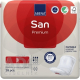 ABENA San Premium 3