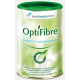 OptiFibre