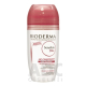 BIODERMA Sensibio DÉO ANTI-TRANSPIRANT