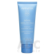 APIVITA AQUA BEELICIOUS COMFORT HYDRATING CREAM