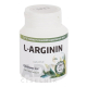 Brainway L-ARGININ