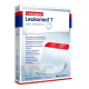 LEUKOPLAST LEUKOMED T SKIN SENSITIVE