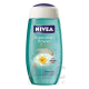 NIVEA Sprchový gél Hawaiian flower & Oil