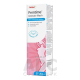 Dr.Max Femtime Intimate Wash antibacterial