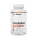 GymBeam Synephrine Extreme