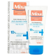 Mixa Anti-dryness cream 24hr Moisturising