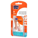 Matopat COMFORT plus Náplasť hydrokoloidná