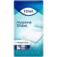 TENA Hygiene Sheet