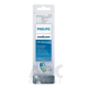 Philips Sonicare C2 Optimal Plaque Defense