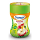 Sunar Rozpustný nápoj Jablčný