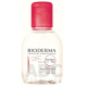 BIODERMA Sensibio H2O