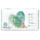 PAMPERS PURE protection VP 1 Newborn