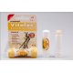 VITALOS Balzam na pery vanilka SPF 15