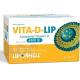 VITA-D-LIP Liposomal Vitamin D 4000 IU