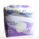 MoliCare Premium Mobile 8 kvapiek L