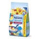 Nestlé Mliečna kaša JAHODA - BANÁN